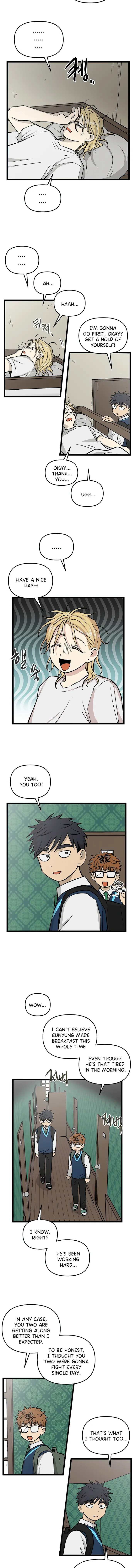 No Home Chapter 148 image 05_optimized